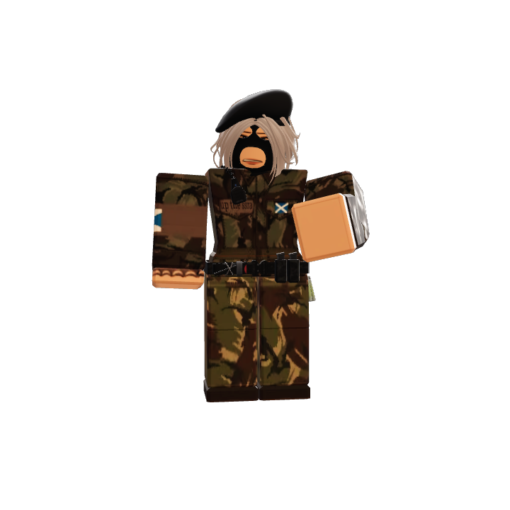 yes remix Roblox pose by @sunnyxadoptme78