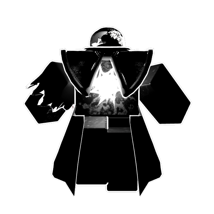 MisterRich_4 Roblox pose by @voidstar