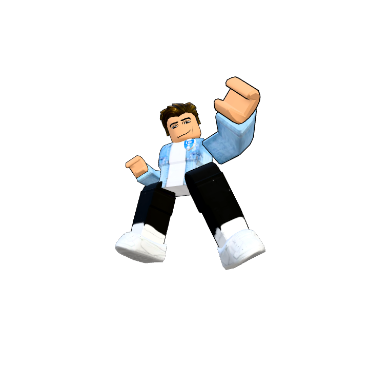 •🌄PDP-FLY POSE Roblox pose by @loute5210