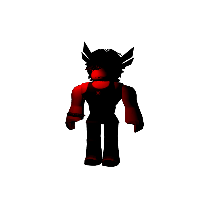 Joji -Nectar Roblox pose by @lalo1990