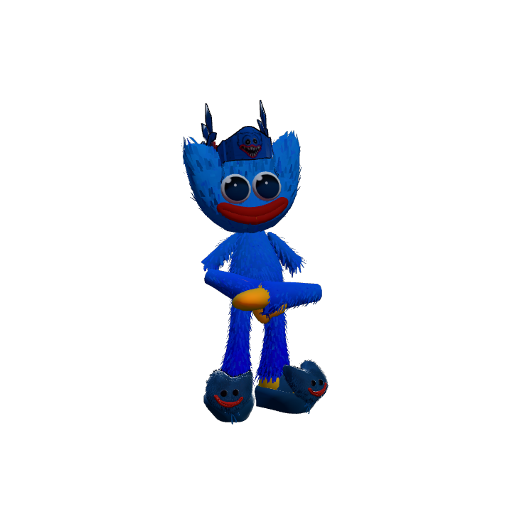 You want my arm here it is Roblox pose by @abcdefghijk_737