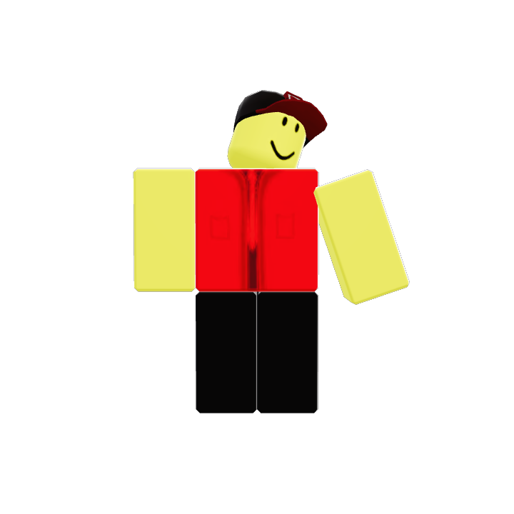 My pose Roblox pose by @ar5_59