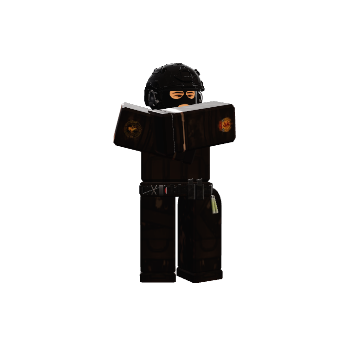 sigma remix Roblox pose by @sunnyxadoptme78