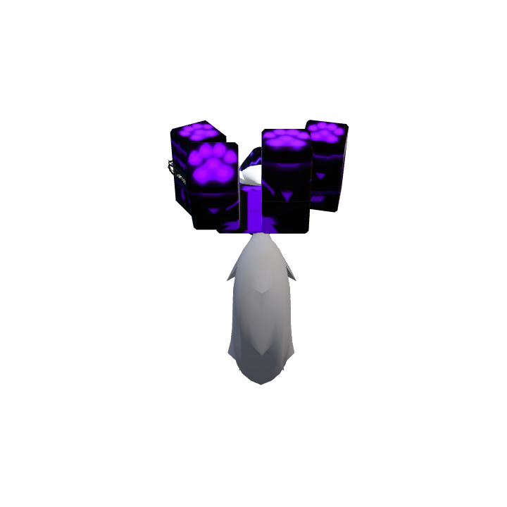 Falling Roblox pose by @luxdelux