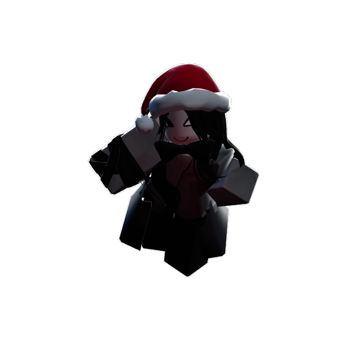 the schemer-remix — Roblox avatar pose by @dudman