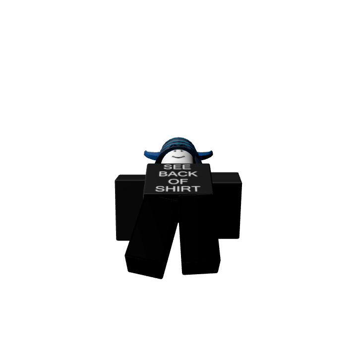 Why is bro aura farming while floating Roblox pose by @bucket