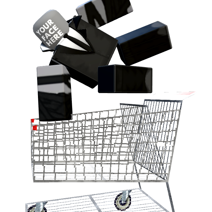 ytrewqqwerty_1 Roblox pose by @voidstar