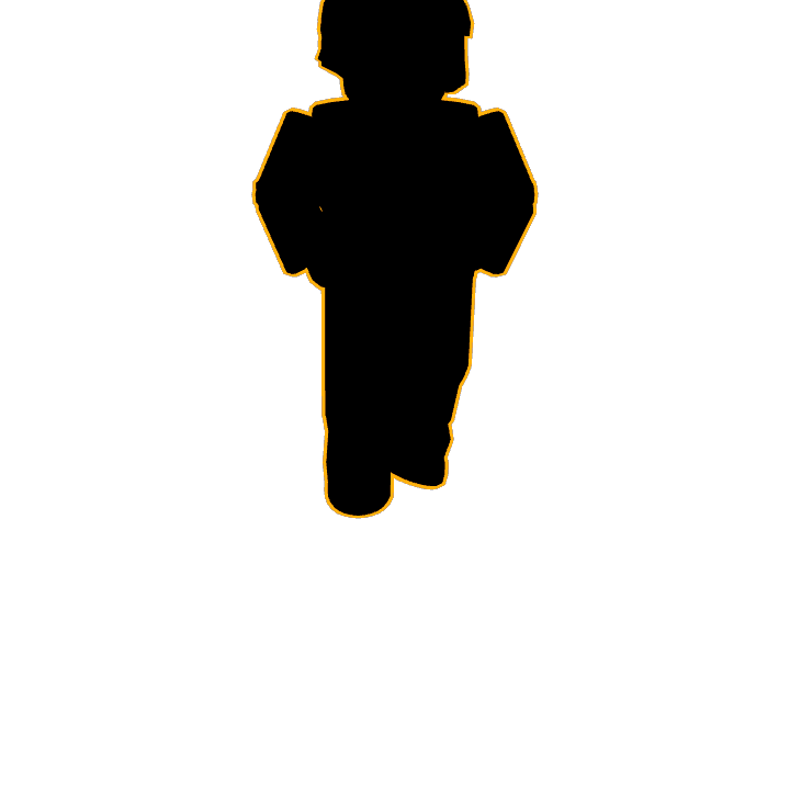 Darkest hour Roblox pose by @bagz