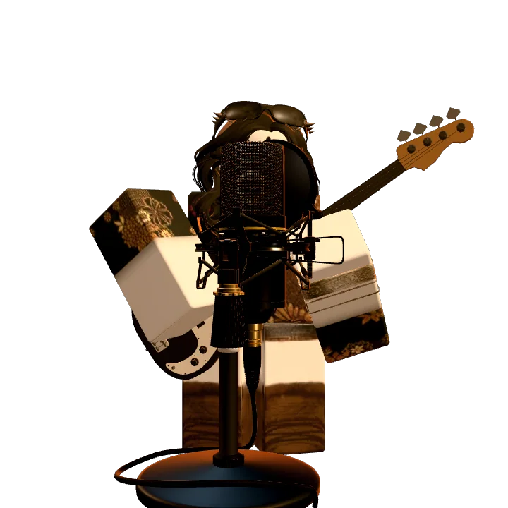 sash1miko Roblox pose by @voidstar
