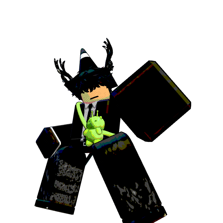 Sitting Relaxed Pose Roblox pose by @xdxxx5412