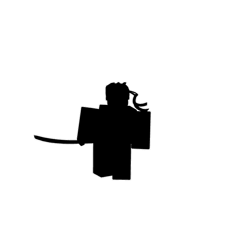 New enemy Incoming! Roblox pose by @joak0_01