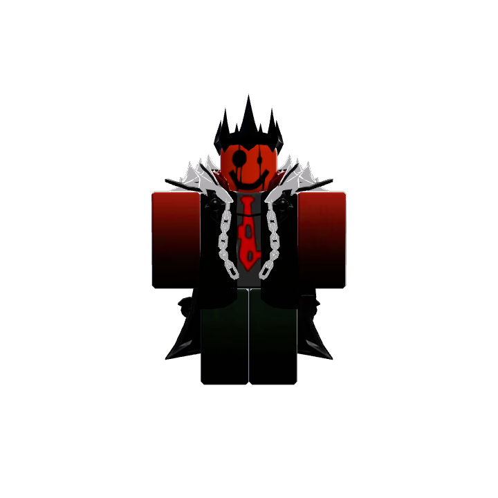 My pose Roblox pose by @stroms4652