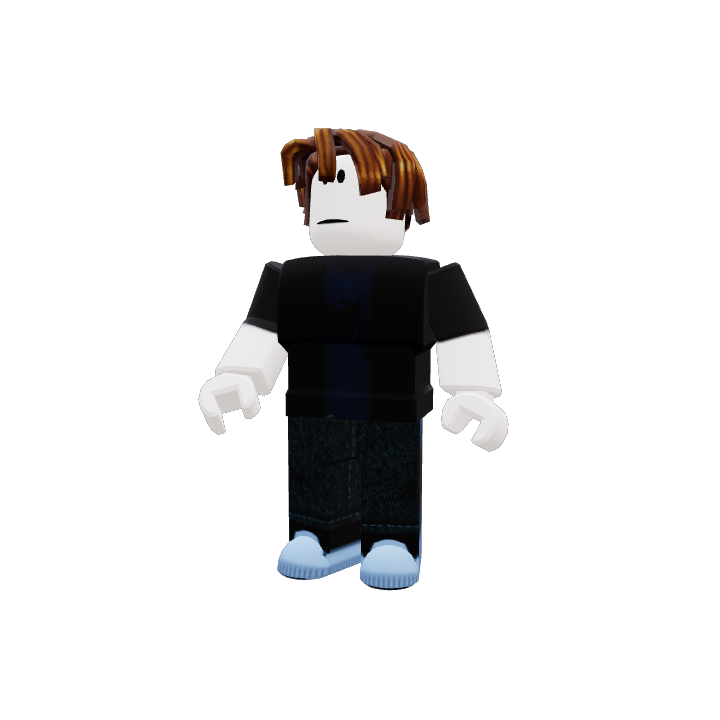 Jsbxanshss — Roblox avatar pose by @kingalnolto