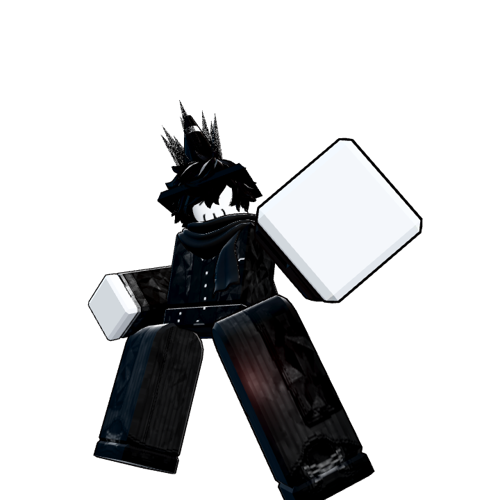 chipte Roblox pose by @chipte