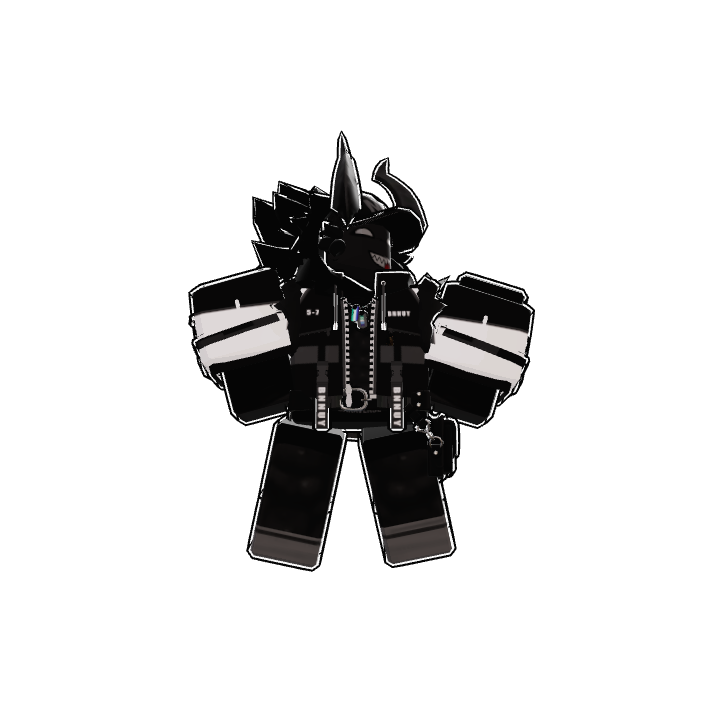 get a good angle for this one Roblox pose by @venleace
