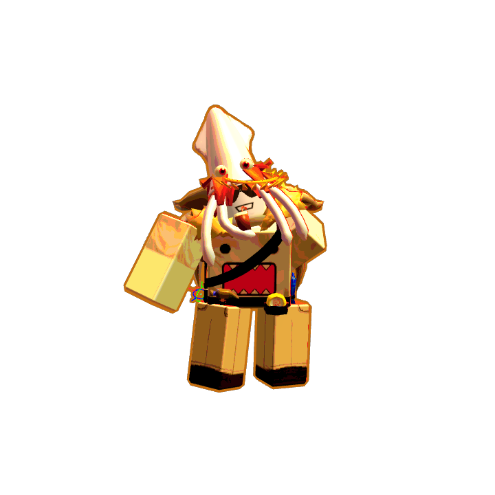 SandPlanet Roblox pose by @sl1mepup_