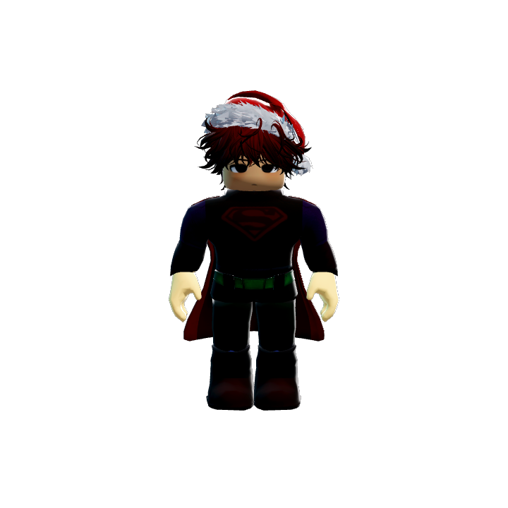 My pose Roblox pose by @hshzybdeygs