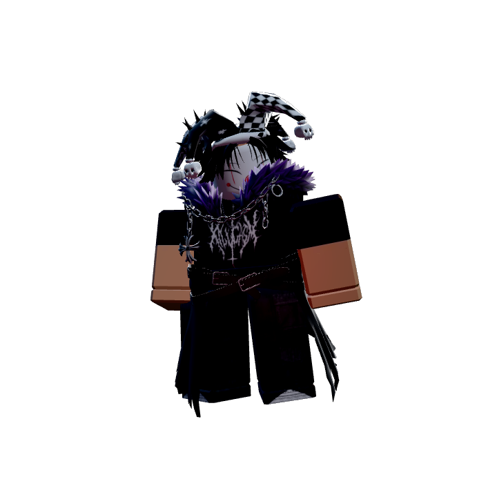 hello remix remix Roblox pose by @pepe