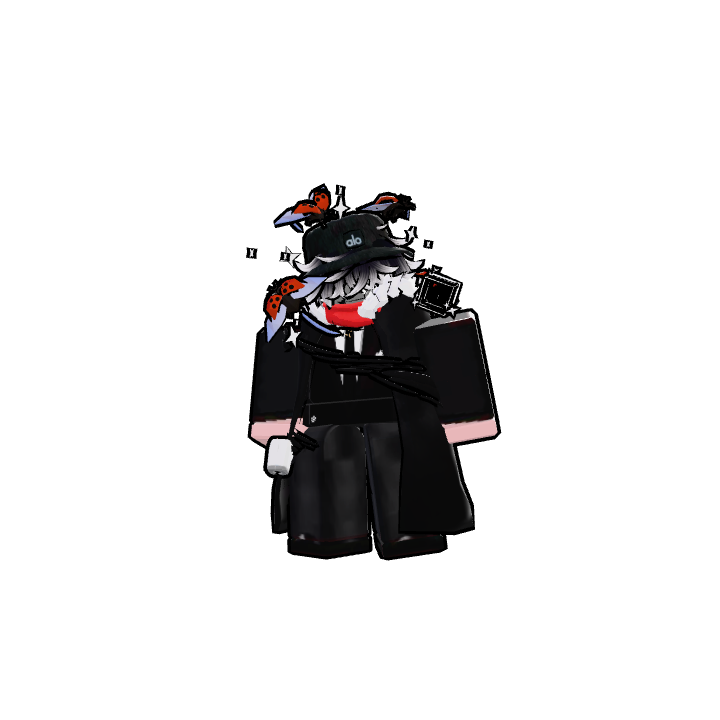XD Roblox pose by @zacytmax