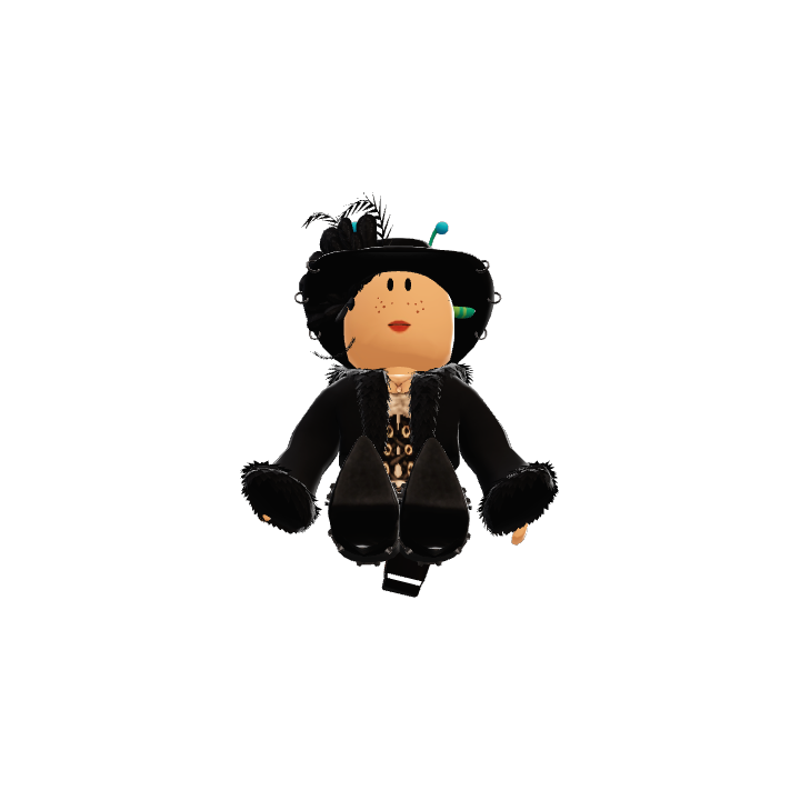 Sla Roblox pose by @ksjwvejekeug