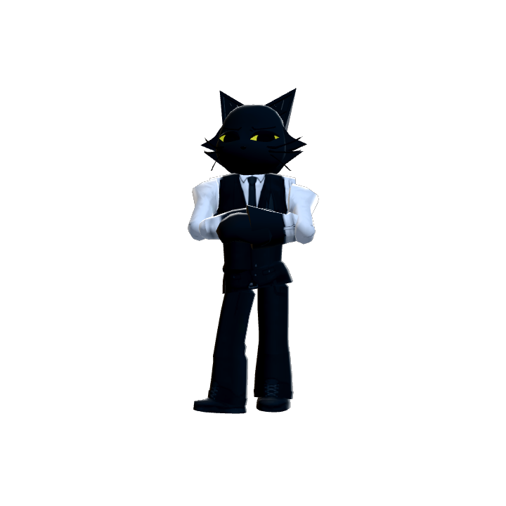 My pose Roblox pose by @javtwt