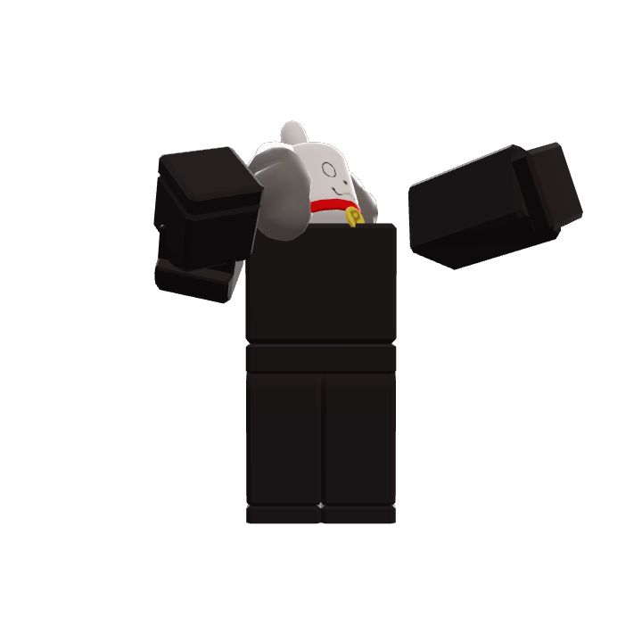 selfie Roblox pose by @dess