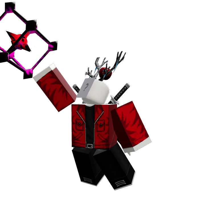 behold Roblox pose by @sub_doessomethings