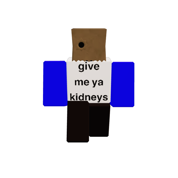 idk Roblox pose by @iamy0lk