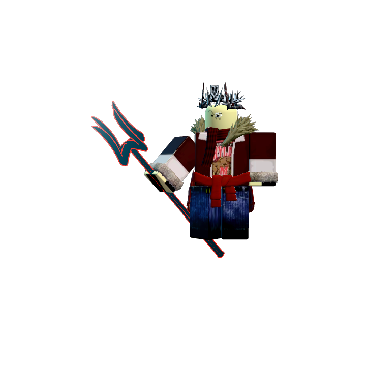 idk Roblox pose by @suilen