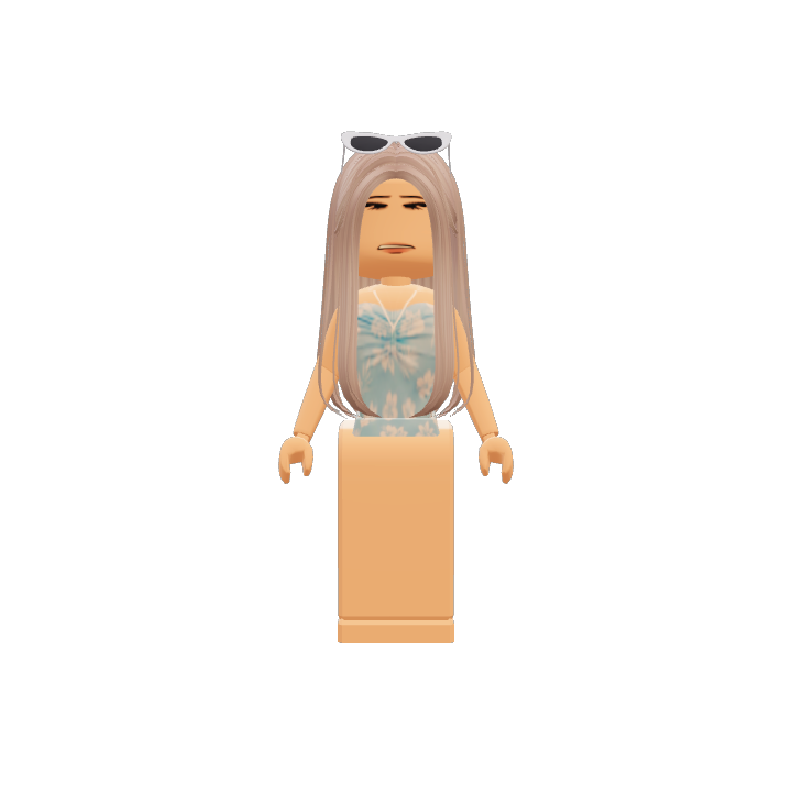 aa — Roblox avatar pose by @oluss