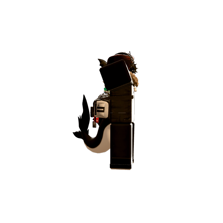 My pose Roblox pose by @d223wr_2