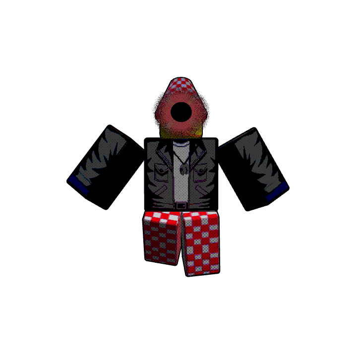 dignity Roblox pose by @suilen