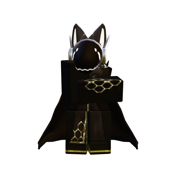 arbit Roblox pose by @isotypical