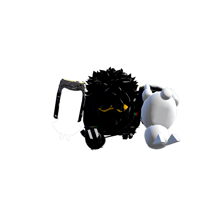12 — Roblox avatar pose by @rileybobz14_yt