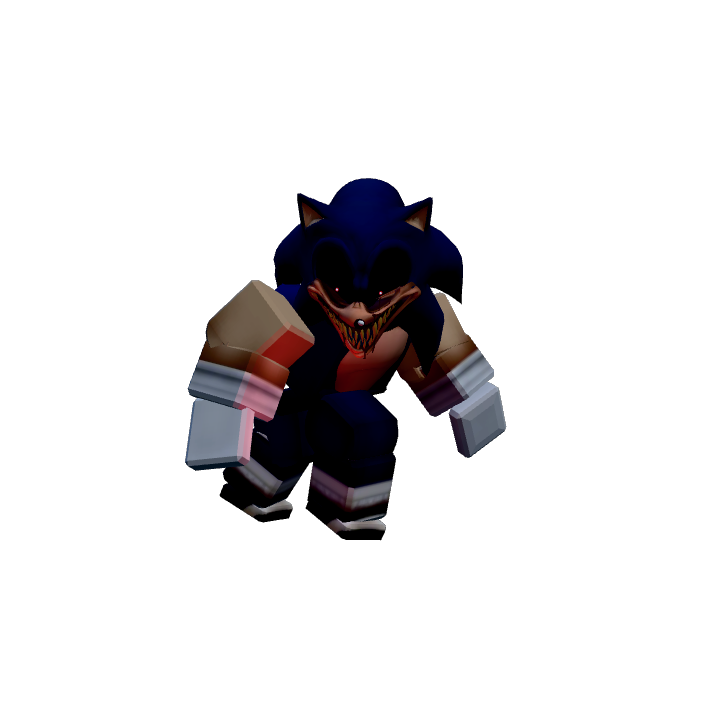 221 Roblox pose by @paulincraft20