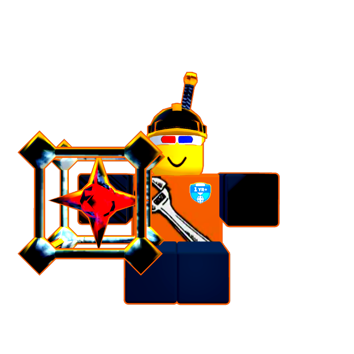 ok Roblox pose by @jimmyistimmy47