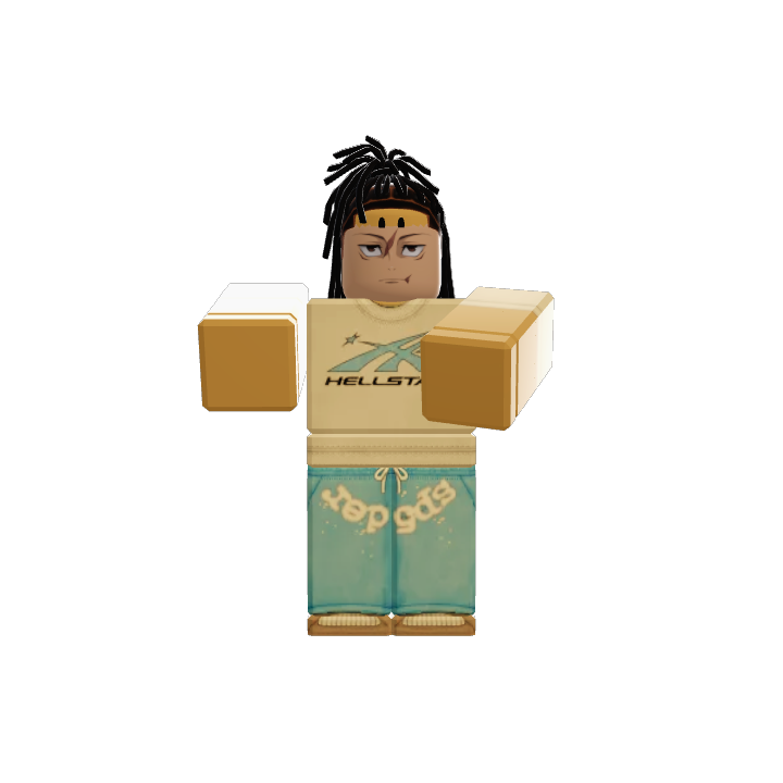 fcc — Roblox avatar pose by @tuzhooz