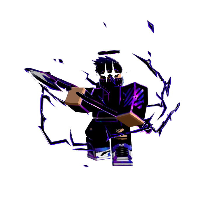 My pose Roblox pose by @laxerllamuel_0506