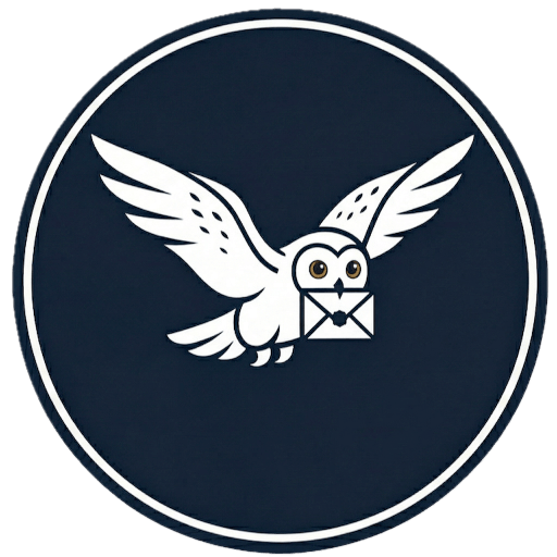 Konfidant logo