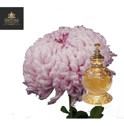 Discover the Art of Fragrance: Meena Perfumery – Leading Arabic Attars Manufacturer