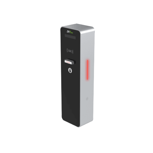 Keensight Product Image