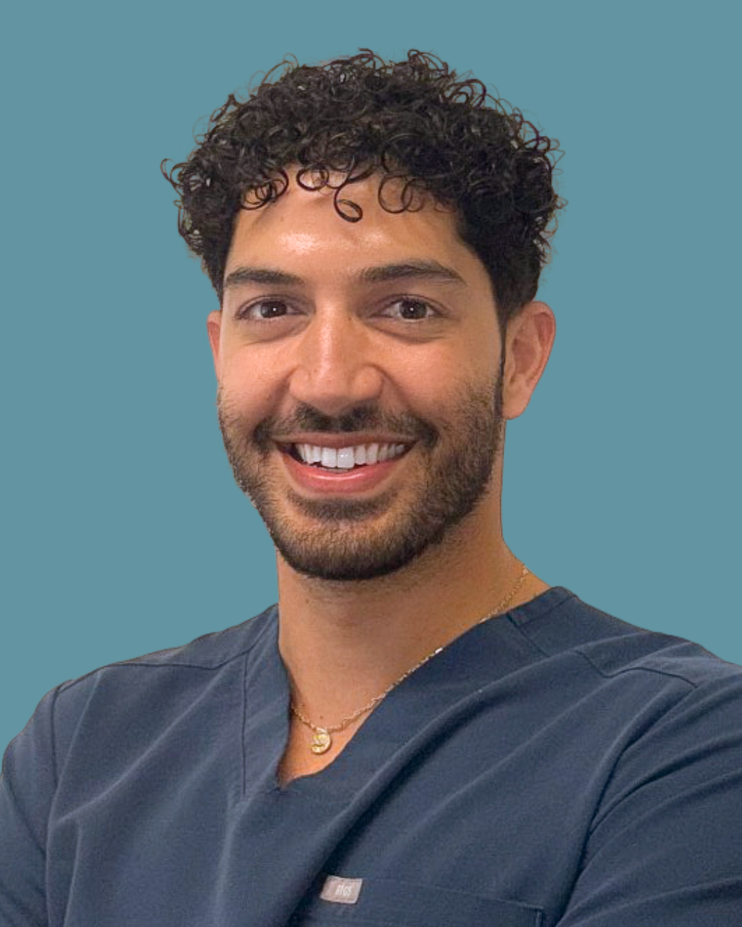 Doctor Fawaz Shihadeh Dentist