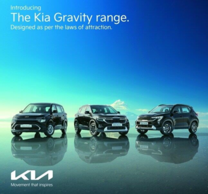 Kia Cars Dealership | Kia Kishtwar, Kia Samba, Kia Kathua & Kia Srinagar