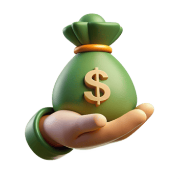 Financing