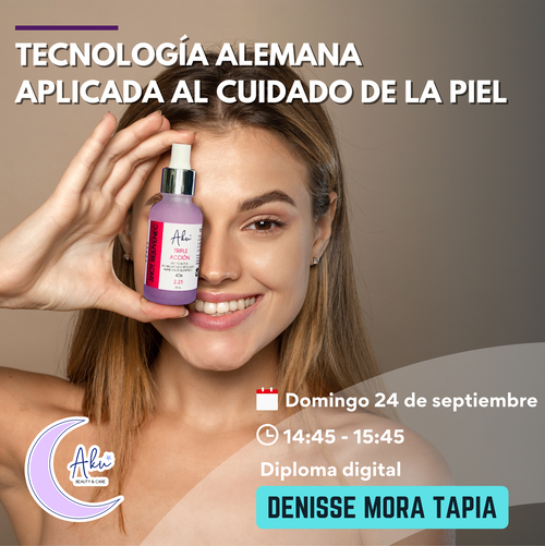 Guadalajara, Septiembre 2023 taller 1