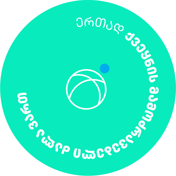nomination badge