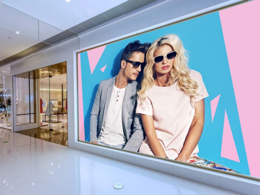 Fine Pitch LED Bundles: The Future of Digital Signage and Video Walls