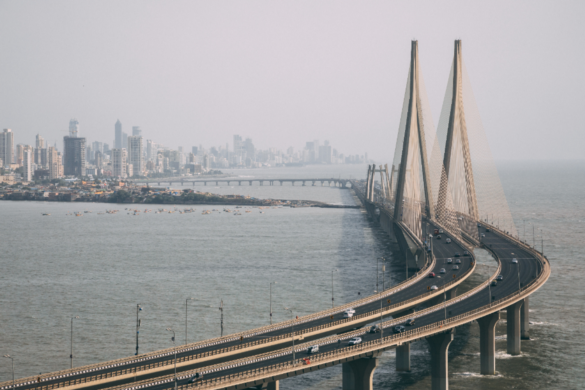 The Best Time to Visit Mumbai: A Guide to Experiencing the City at Its Best