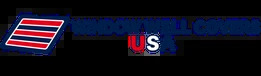 Window Well Covers USA