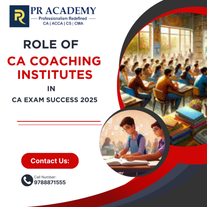 https://www.pracademy.in/blog/role-of-ca-coaching-institutes-in-ca-exam-success-2025/